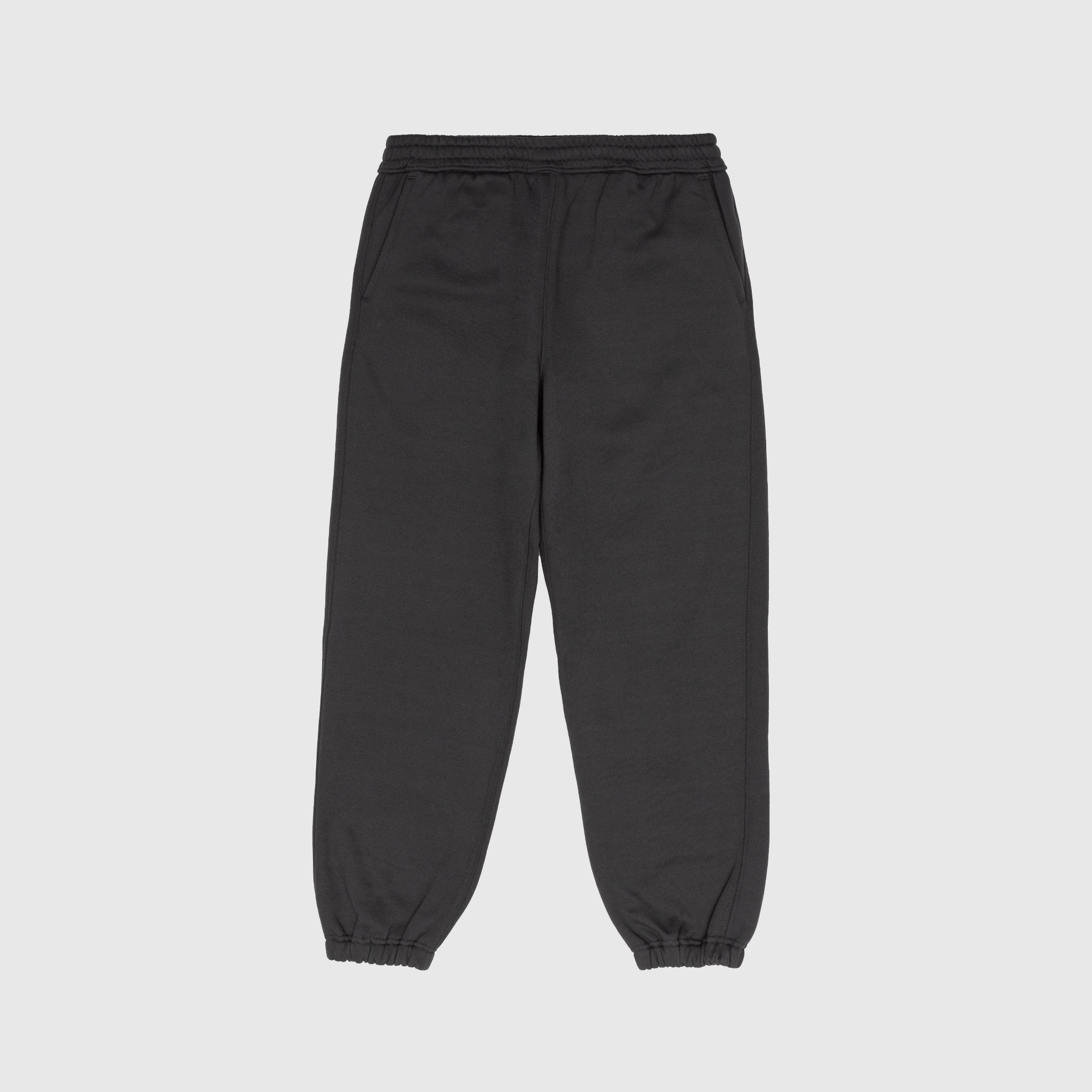 Tech Sweatpants for Men & Women - Comfortable Fleece-Lined Joggers for Workout, Lounge & Travel - Soft & Breathable Athletic Pants for Running, Yoga & Casual Wear