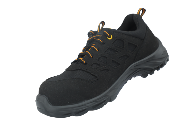 Incas 15 - Premium Quality, Comfortable & Stylish for Everyday Wear | Perfect for Work, Travel & Casual Outfits