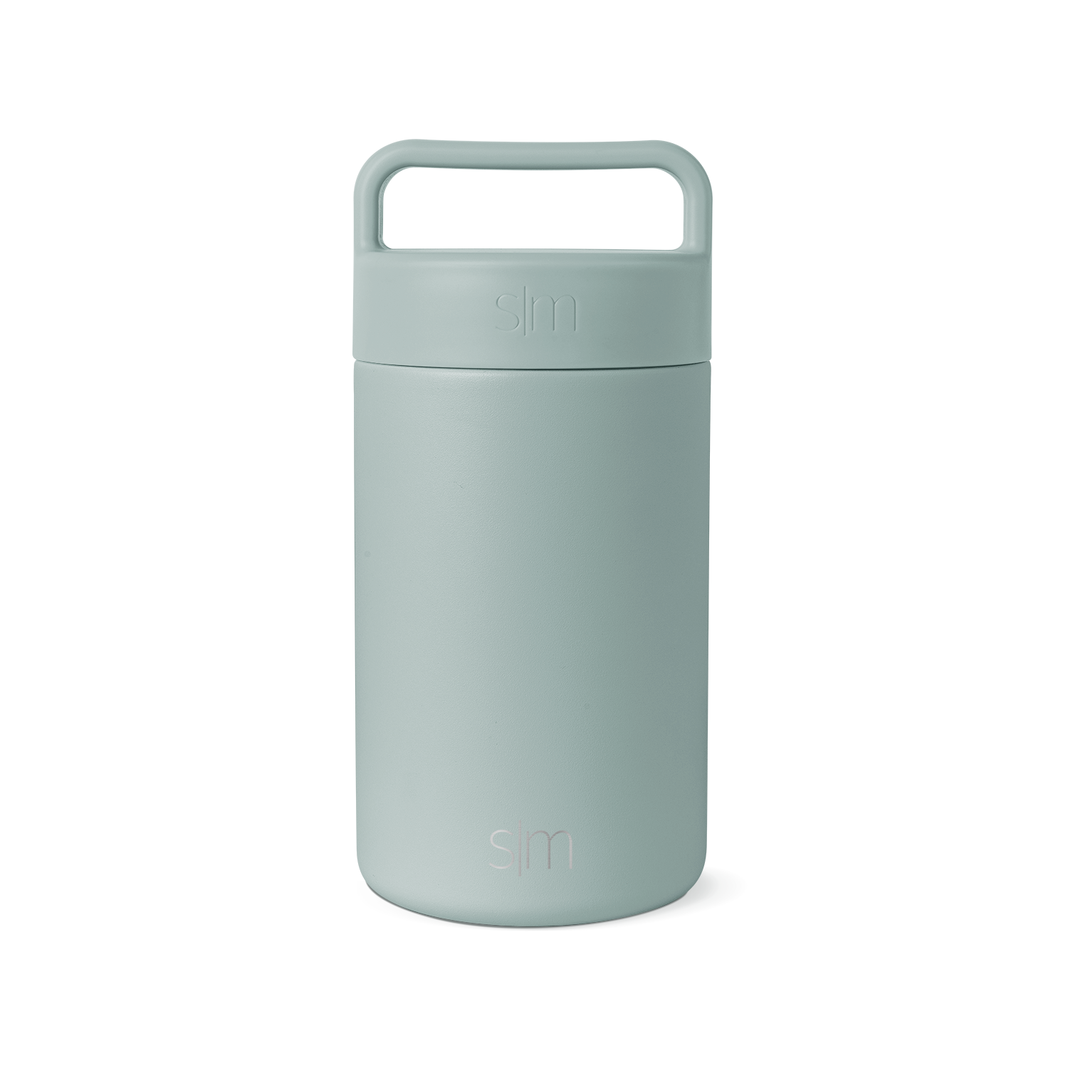 Premium Stainless Steel Insulated Food Jar - 16oz Leak-Proof Thermal Lunch Container for Hot & Cold Meals - Perfect for Office, School, Picnics & Outdoor Adventures