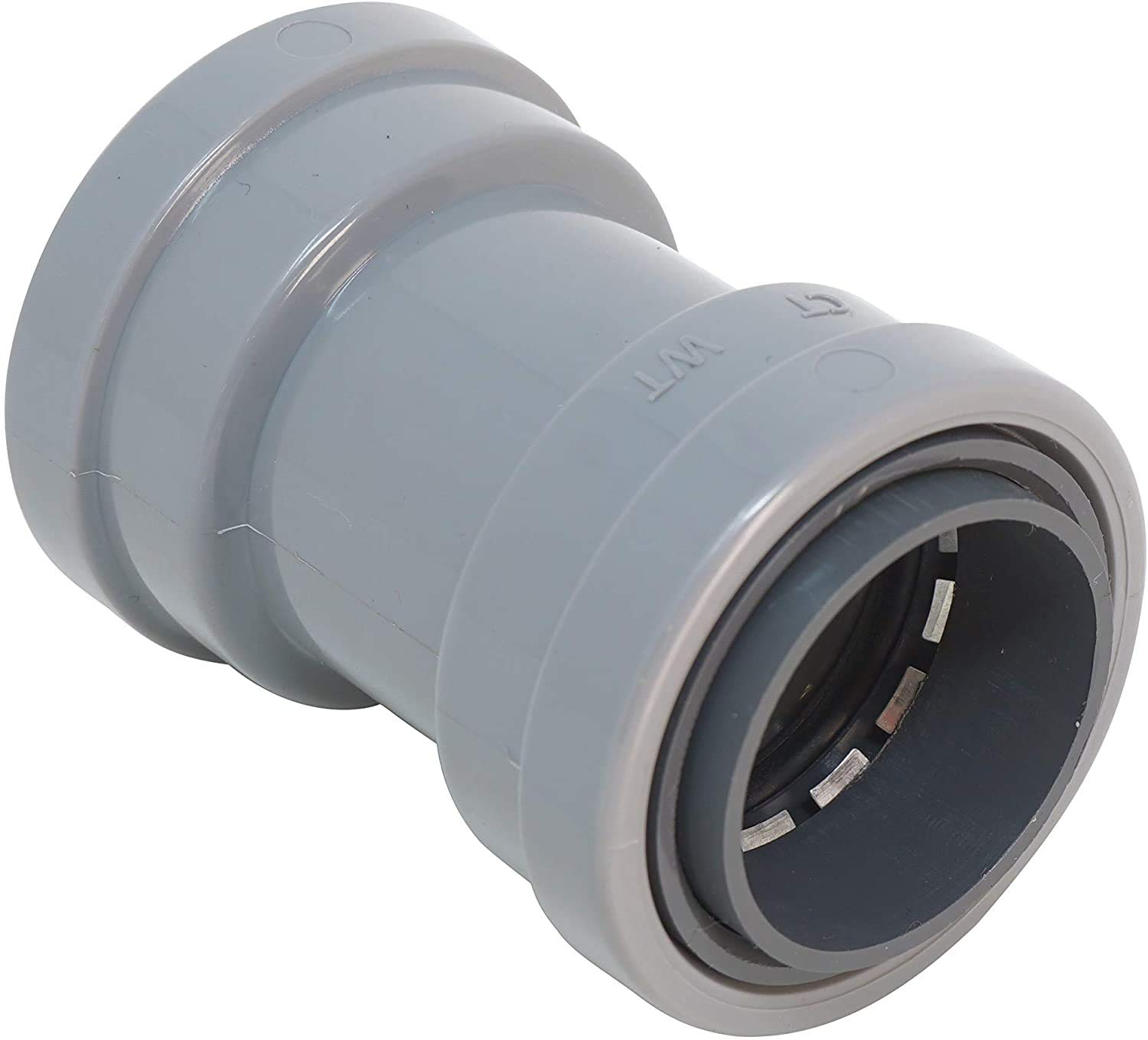 Southwire EW-CP-050WT 1/2