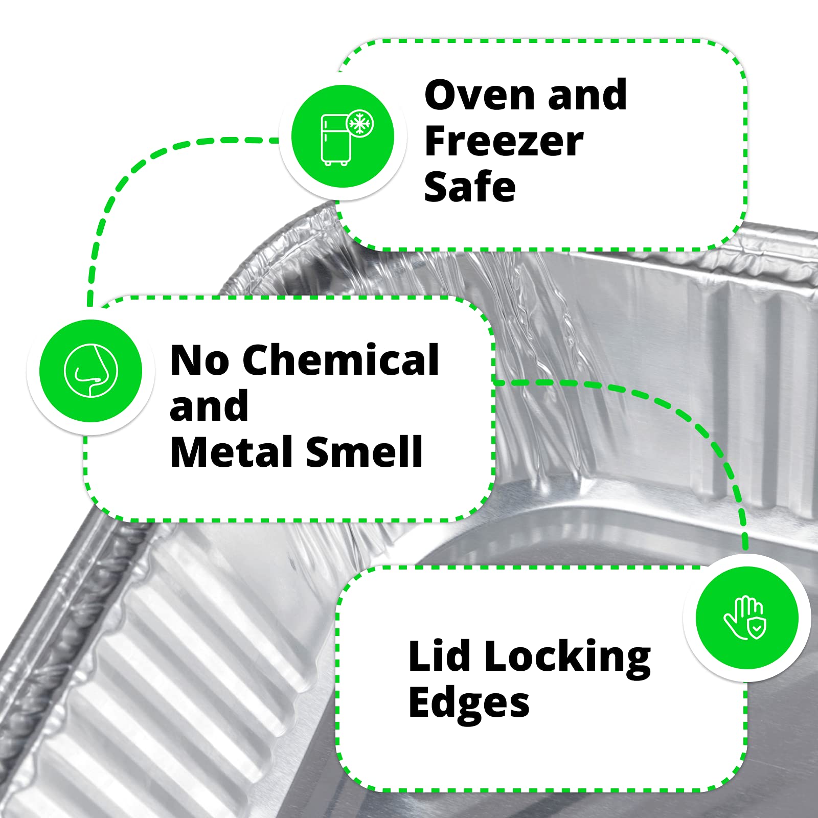 IDL Packaging 13