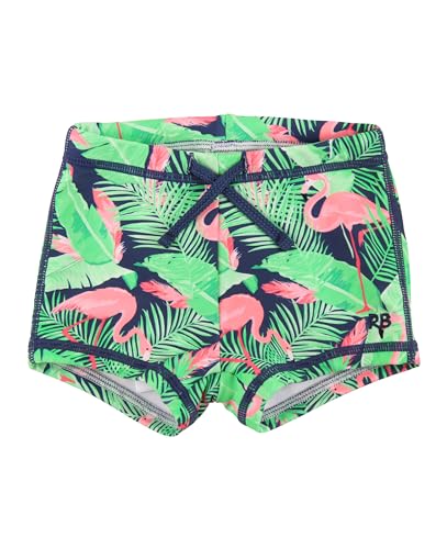 Flamingo Frenzy