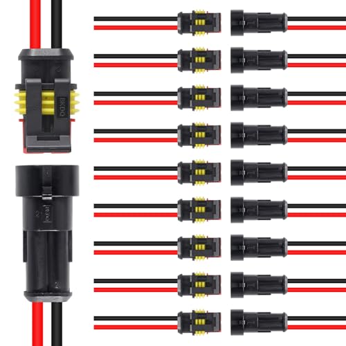 2 PIN