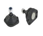 High-Quality 4335039017 Suspension Ball Joint - Durable Auto Replacement Part for Smooth Ride | Perfect for Trucks, SUVs, and Off-Road Vehicles