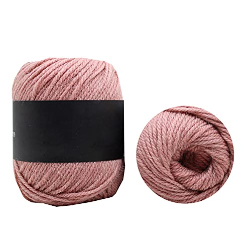 04 dark pink