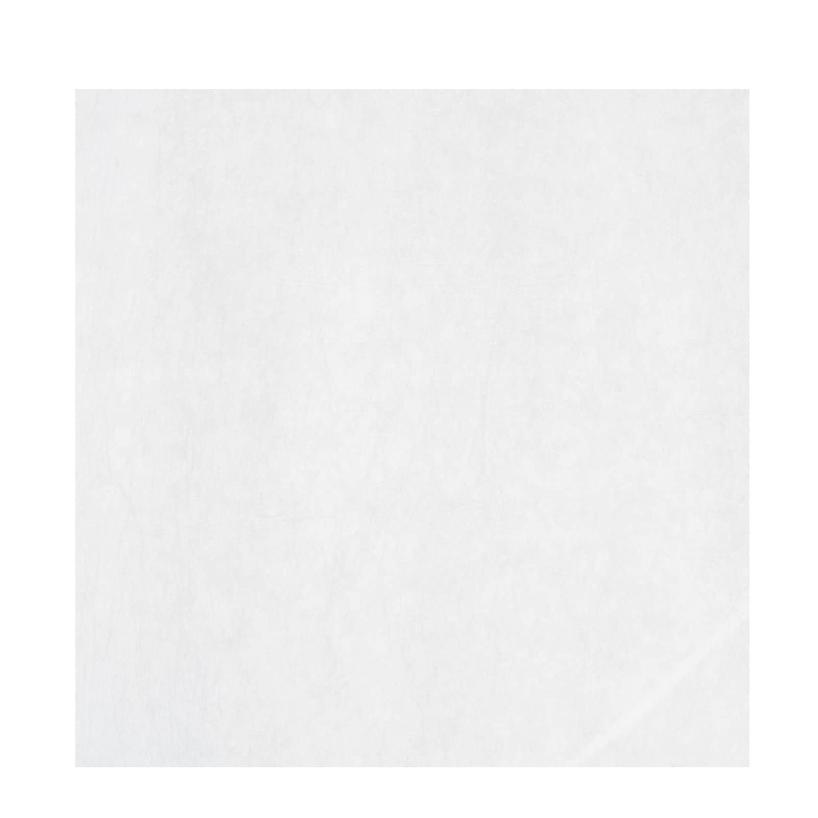 Housoutil AC Vent Filters Kit - 12 Pack Dust Proof Air Conditioner Vent Covers for Home & Office - Improves Air Quality & Reduces Allergens