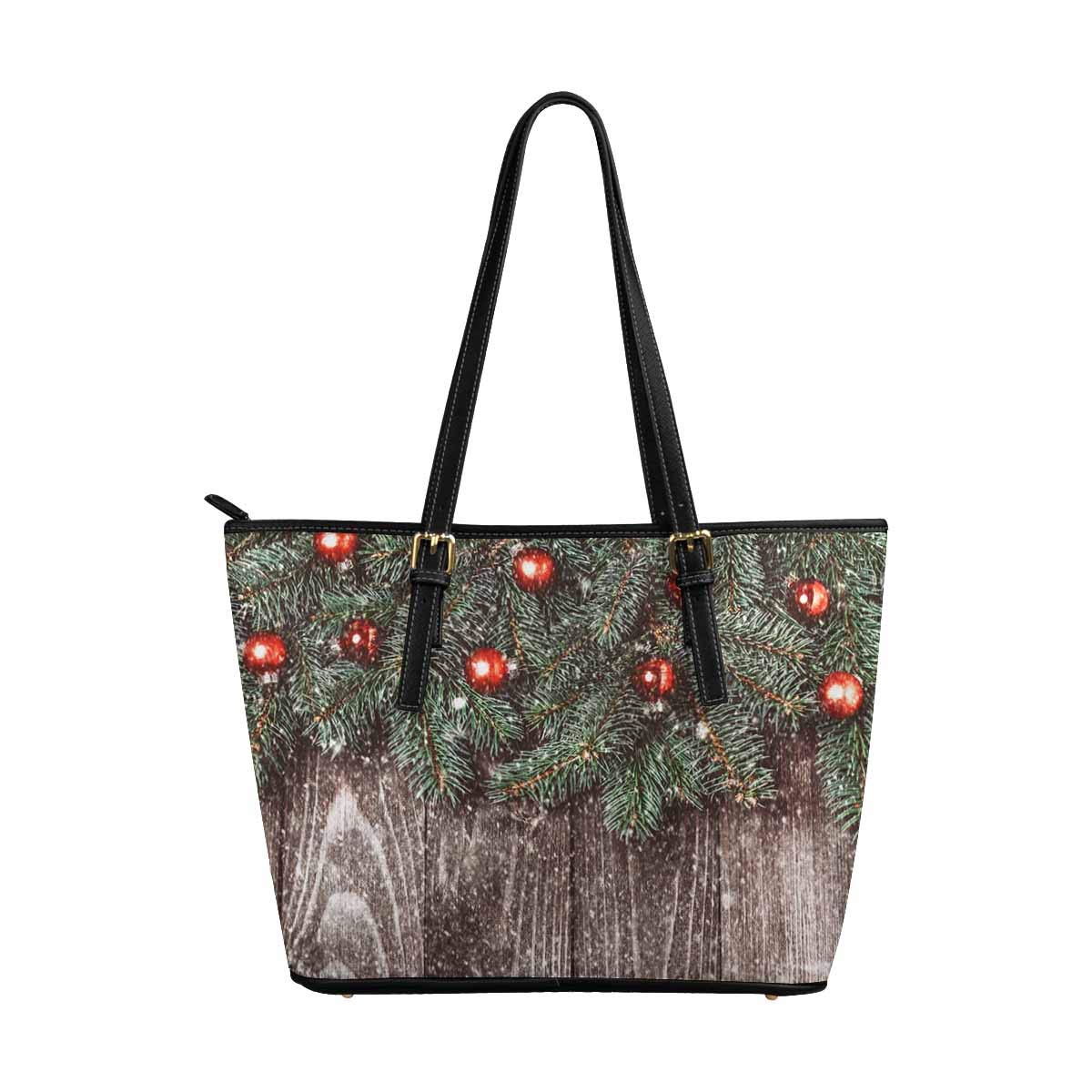 **Beautiful Floral Butterfly Leather Tote Bag for Women - Stylish Shoulder Handbag & Purse - Perfect for Work, Travel & Everyday Use**