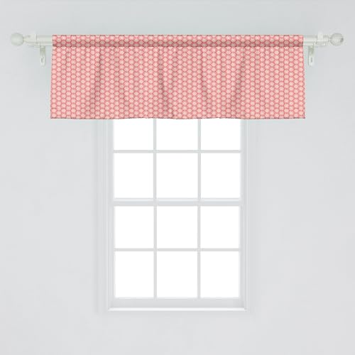Coral White