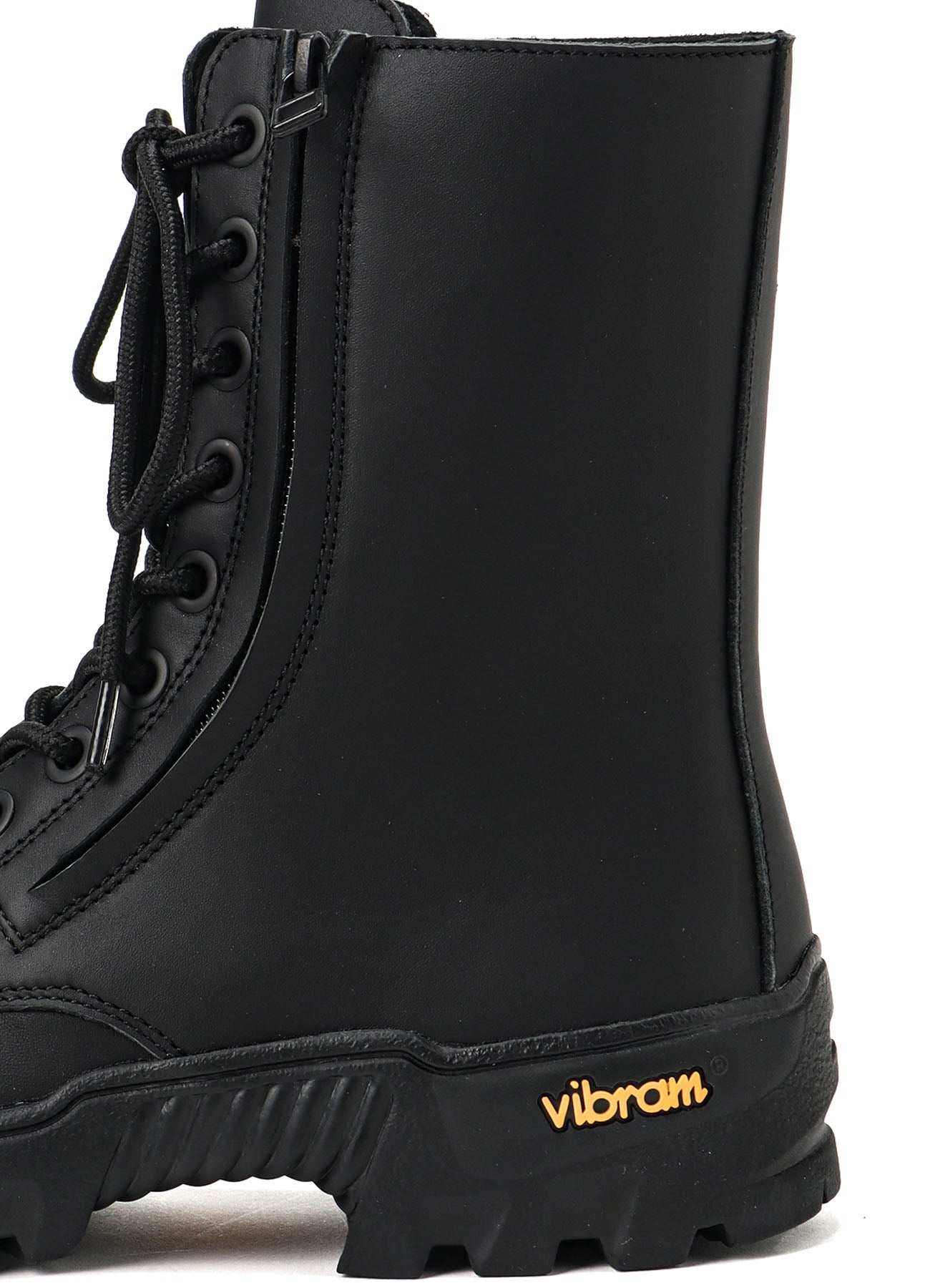 Premium Cow Leather Fastener Boots for Women - Stylish & Comfortable Ankle Boots for Casual Wear, Work, and Outdoor Activities