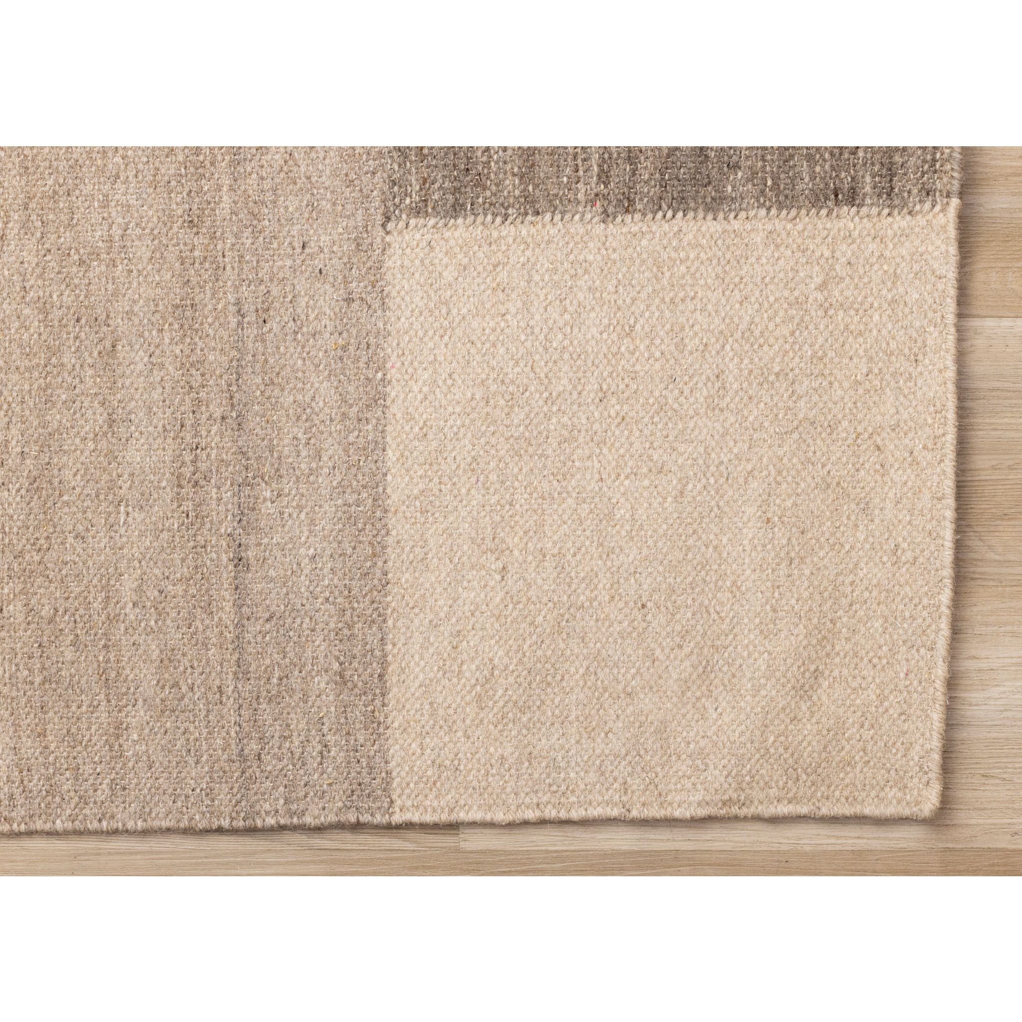 Premium Ascent Area Rug 5x8 Feet - Soft & Durable Modern Home Decor for Living Room, Bedroom, or Office