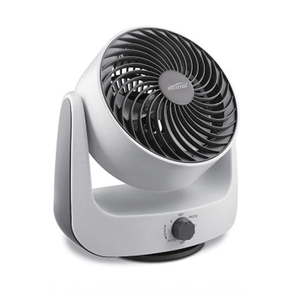 MHV90 8 Inch High Velocity Floor Fan - Powerful Cooling for Home, Office, Warehouse & Workshop - Quiet High Speed Air Circulation Fan for Indoor & Outdoor Use