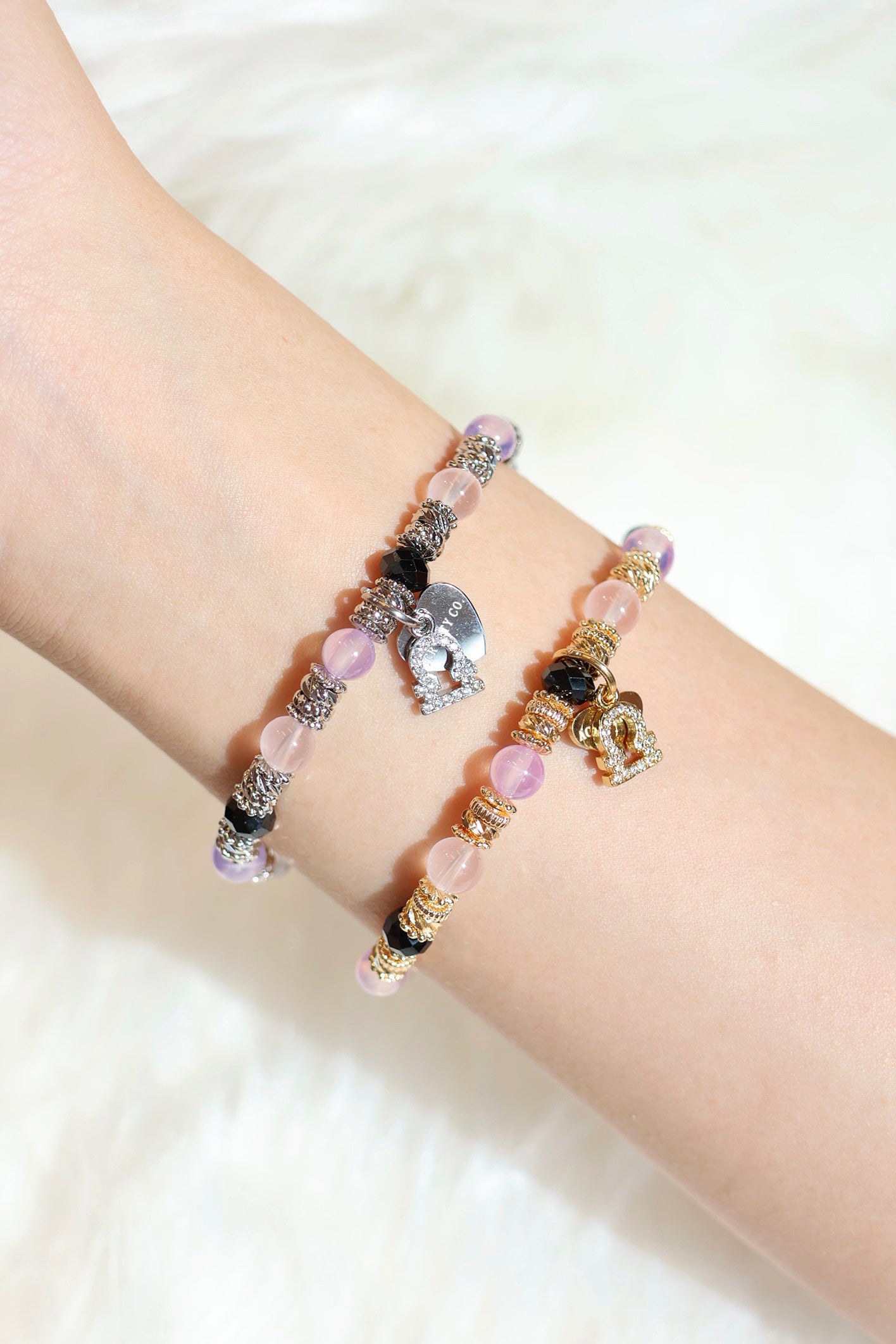 Libra Zodiac Constellation Bracelet - Elegant Adjustable Horoscope Jewelry for Women | Perfect Gift for Birthdays, Anniversaries & Astrology Lovers