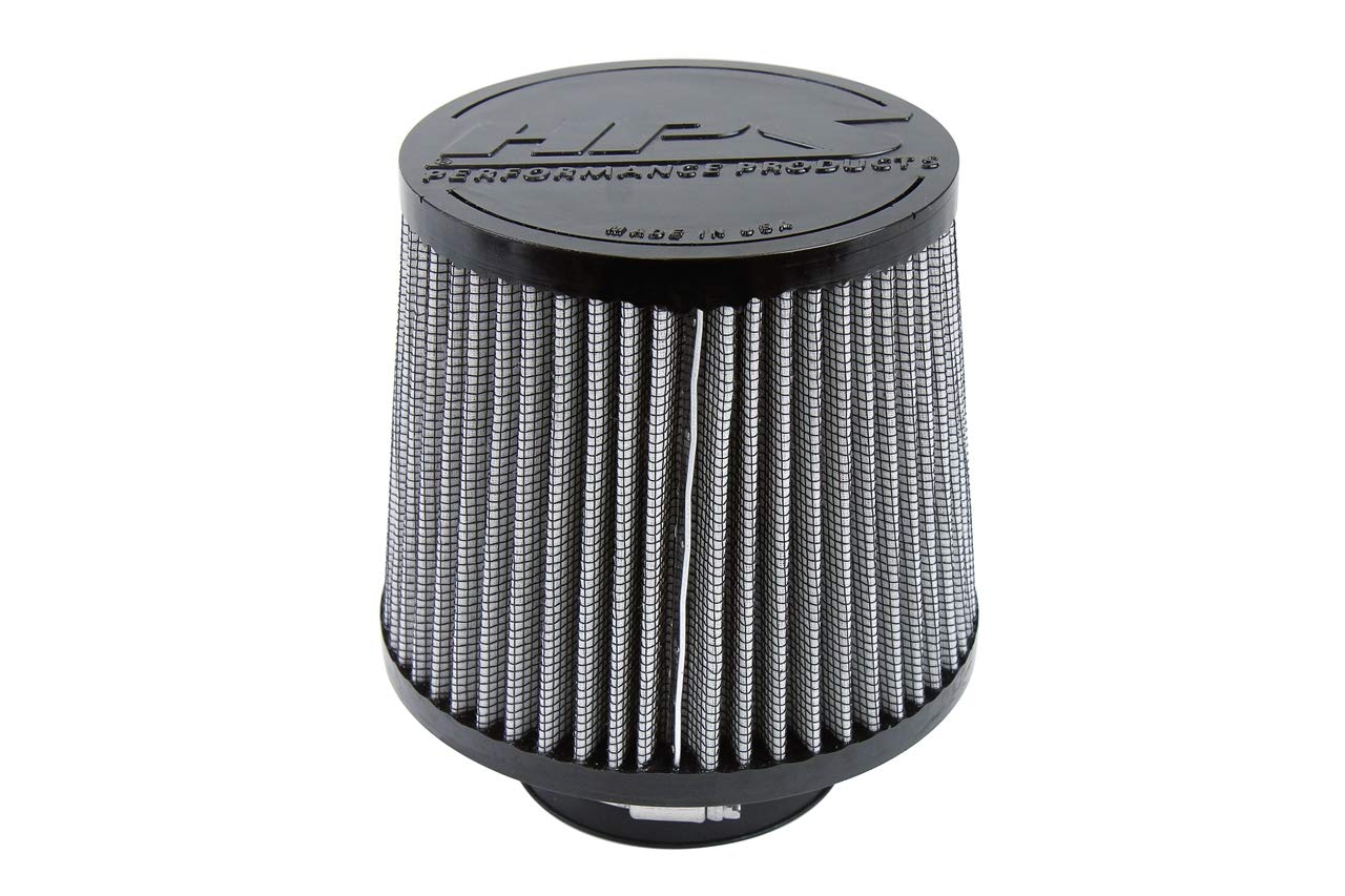 High Performance HPS-4276 Air Filter - Replacement for Home HVAC Systems, Cars & Trucks | Improves Indoor Air Quality & Engine Efficiency | Perfect for Allergy Sufferers, Pet Owners & Automotive Maintenance