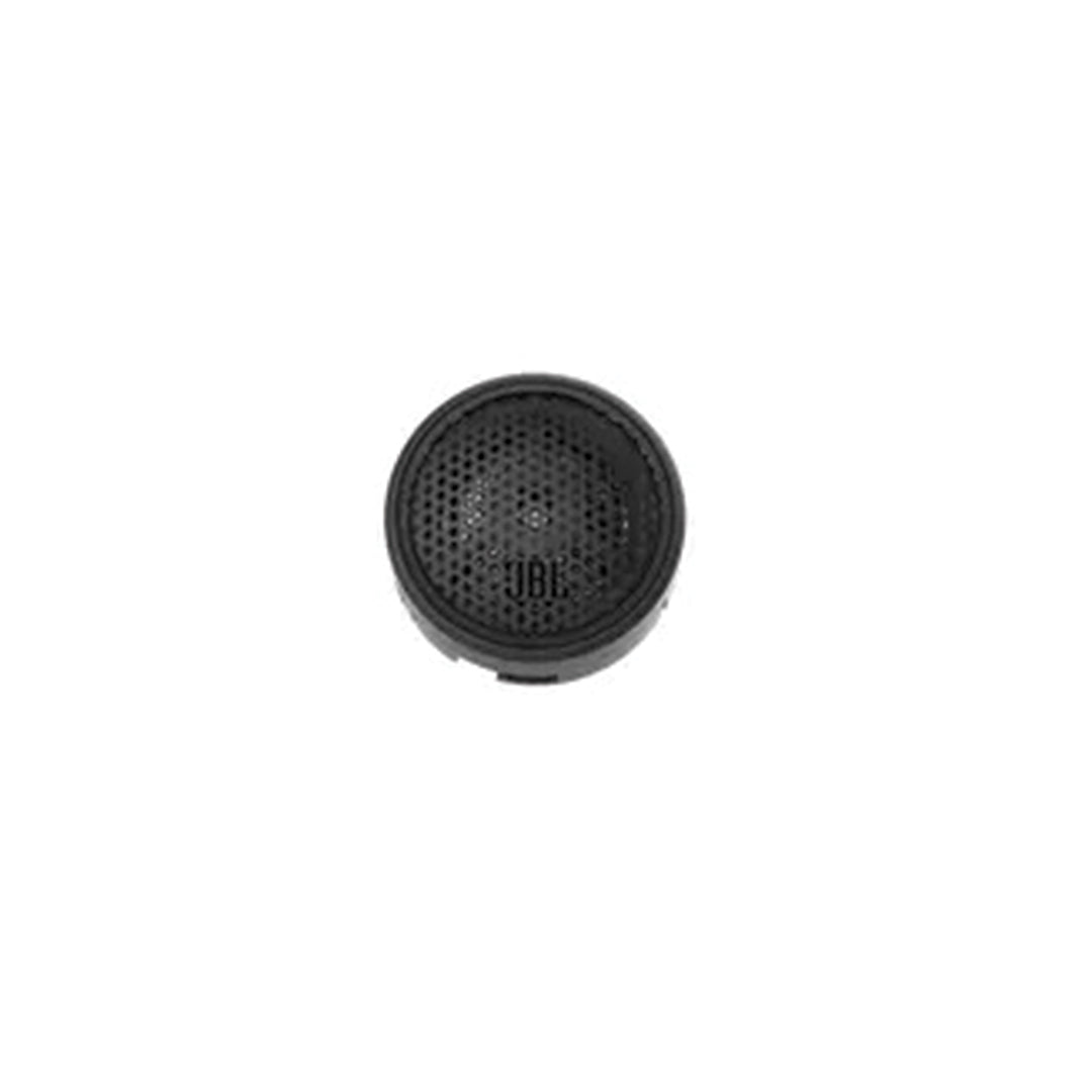 JBL STADIUM192T 3/4-Inch Stadium Series Car Audio Tweeters - High-Performance Sound for Cars, Trucks & SUVs - Perfect for Upgrading Your Vehicle's Audio System