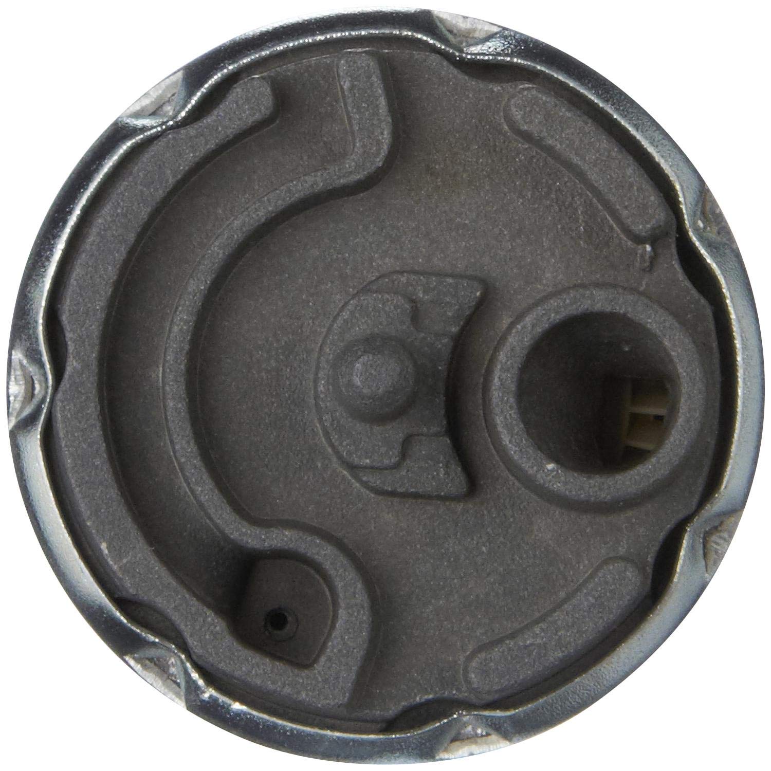 High-Performance Electric Fuel Pump for Acura, Honda, Hyundai, Infiniti, Isuzu & Jeep - Universal Fit Replacement Part - Perfect for Engine Repair & Performance Upgrades