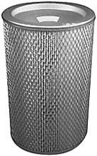 WIX 524889 Replacement Filter - High-Performance Oil Filter for Cars & Trucks - Perfect for DIY Auto Maintenance & Engine Protection