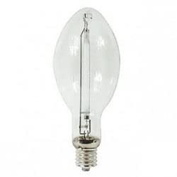 Technical Precision MP350/C/BU/EX39/PS/4 LED Light Bulb Replacement - Energy Efficient, Long-Lasting for Home, Office, and Commercial Lighting