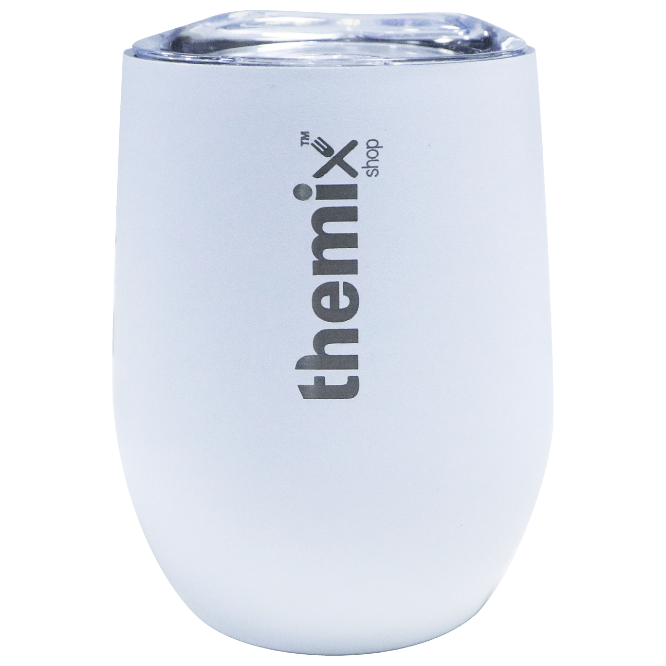 Stainless Steel Tumbler Replacement Lid - Leakproof & Durable Drink Cover for 20oz/30oz Tumblers - Perfect for Coffee, Tea & Cold Beverages On-The-Go