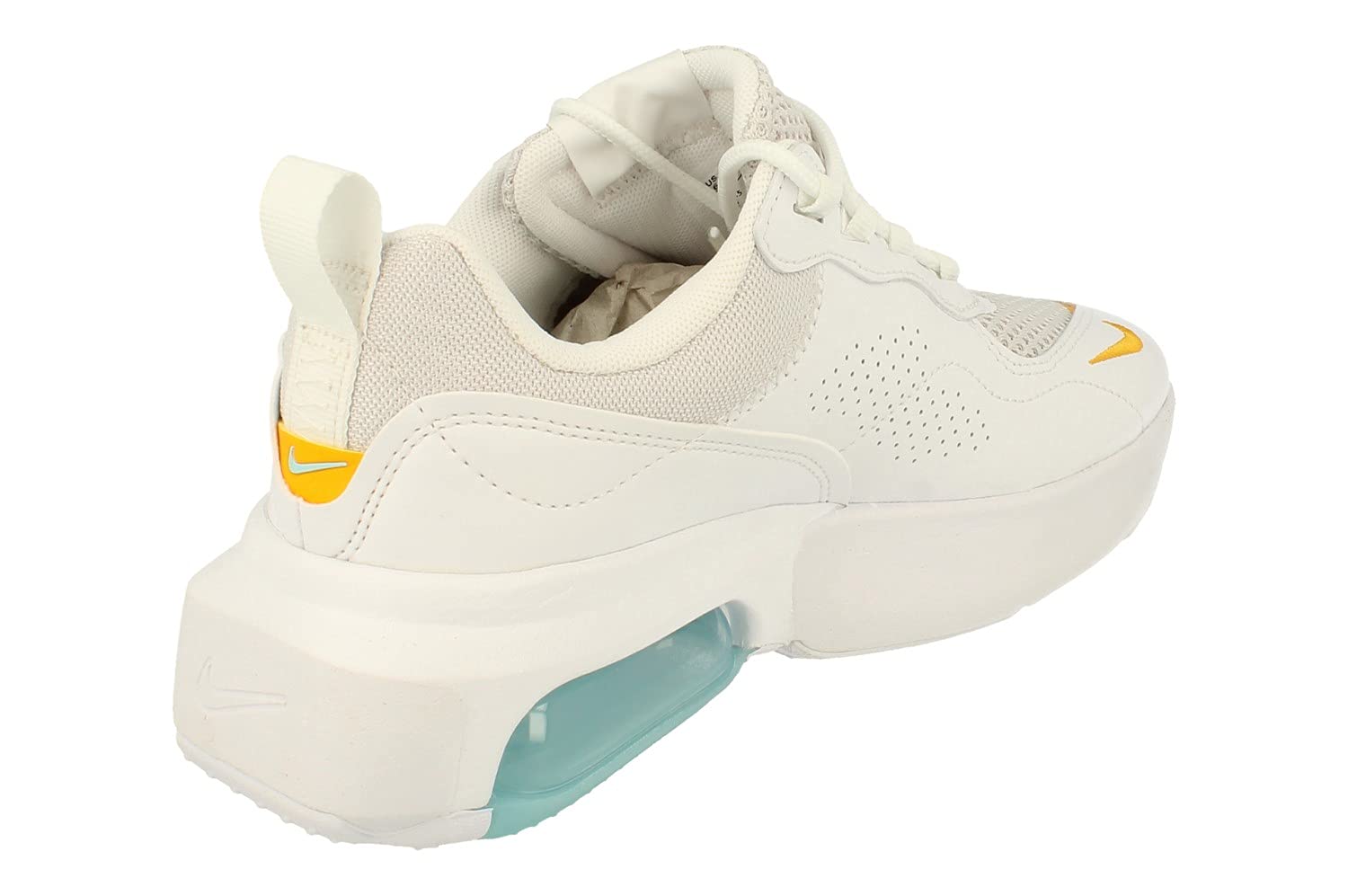 Nike Women's Running Sneakers - Lightweight Comfortable Athletic Shoes for Jogging, Gym & Casual Wear