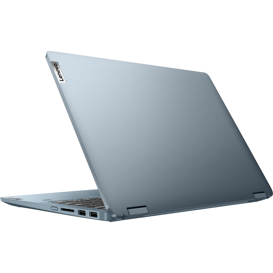 Lenovo Flex 7 14