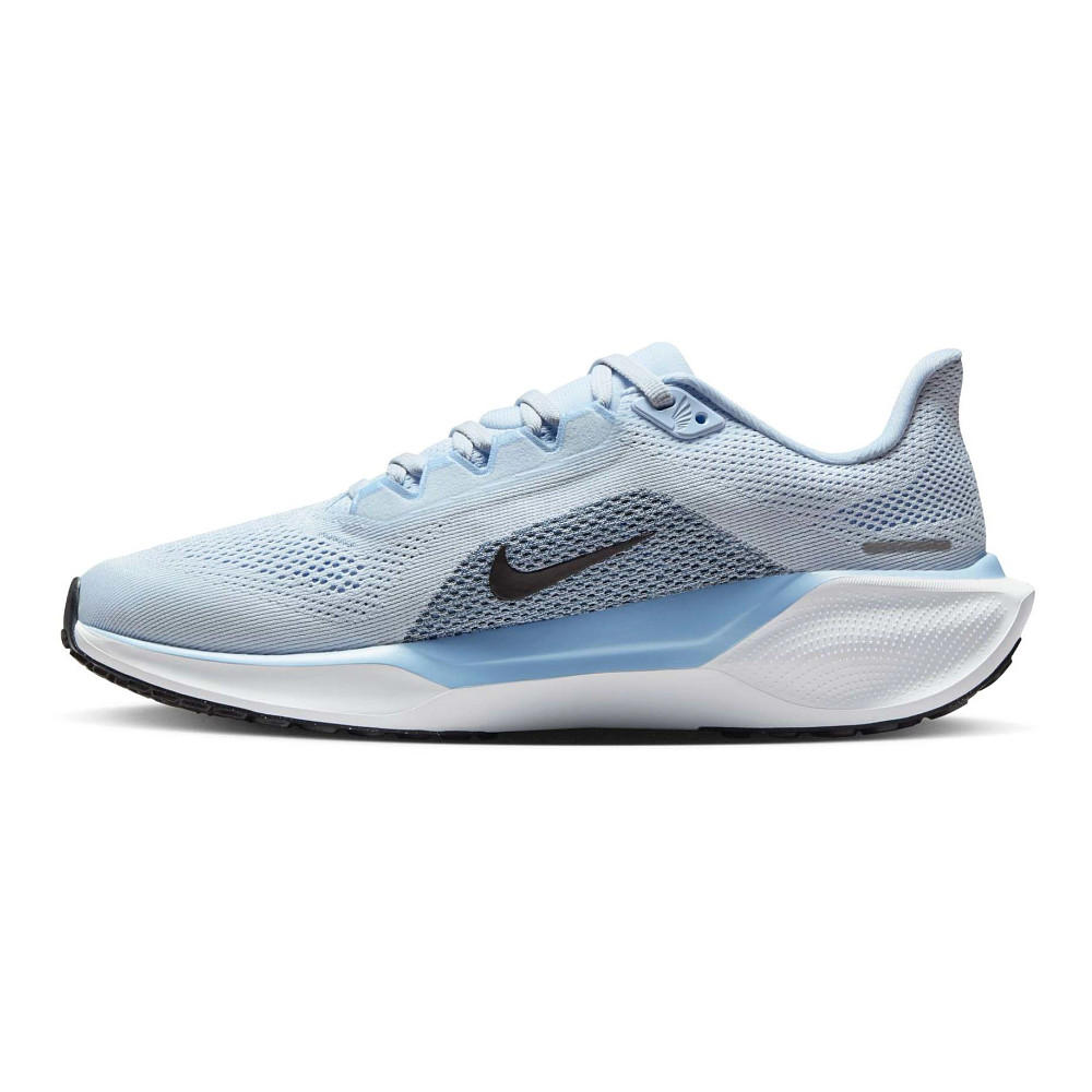 Nike Air Zoom Pegasus 41 Running Shoes for Women - Lightweight Cushioned Road Running Sneakers for Training, Jogging & Marathon | Perfect for Gym Workouts & Daily Wear