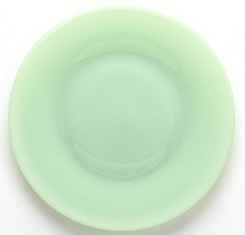 Jade
