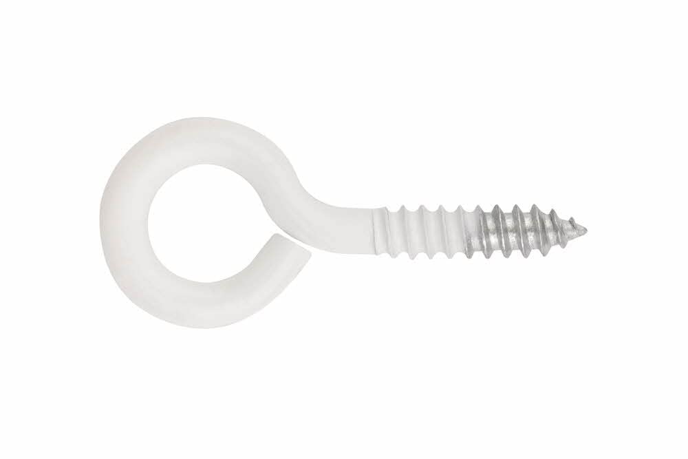 High-Quality Index Fixing Systems Tex-ZP Screws - Set of 10 Pieces (BZTXZP45070) - Perfect for Woodworking, Metalworking, and DIY Projects