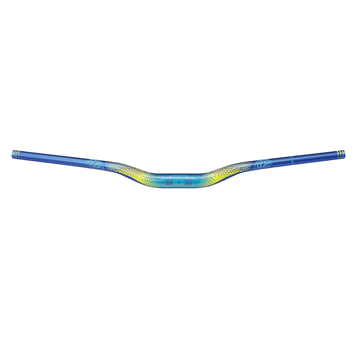 Schwalbe Durano 700x23C Road Bike Tire - Raceguard for Racing & Training