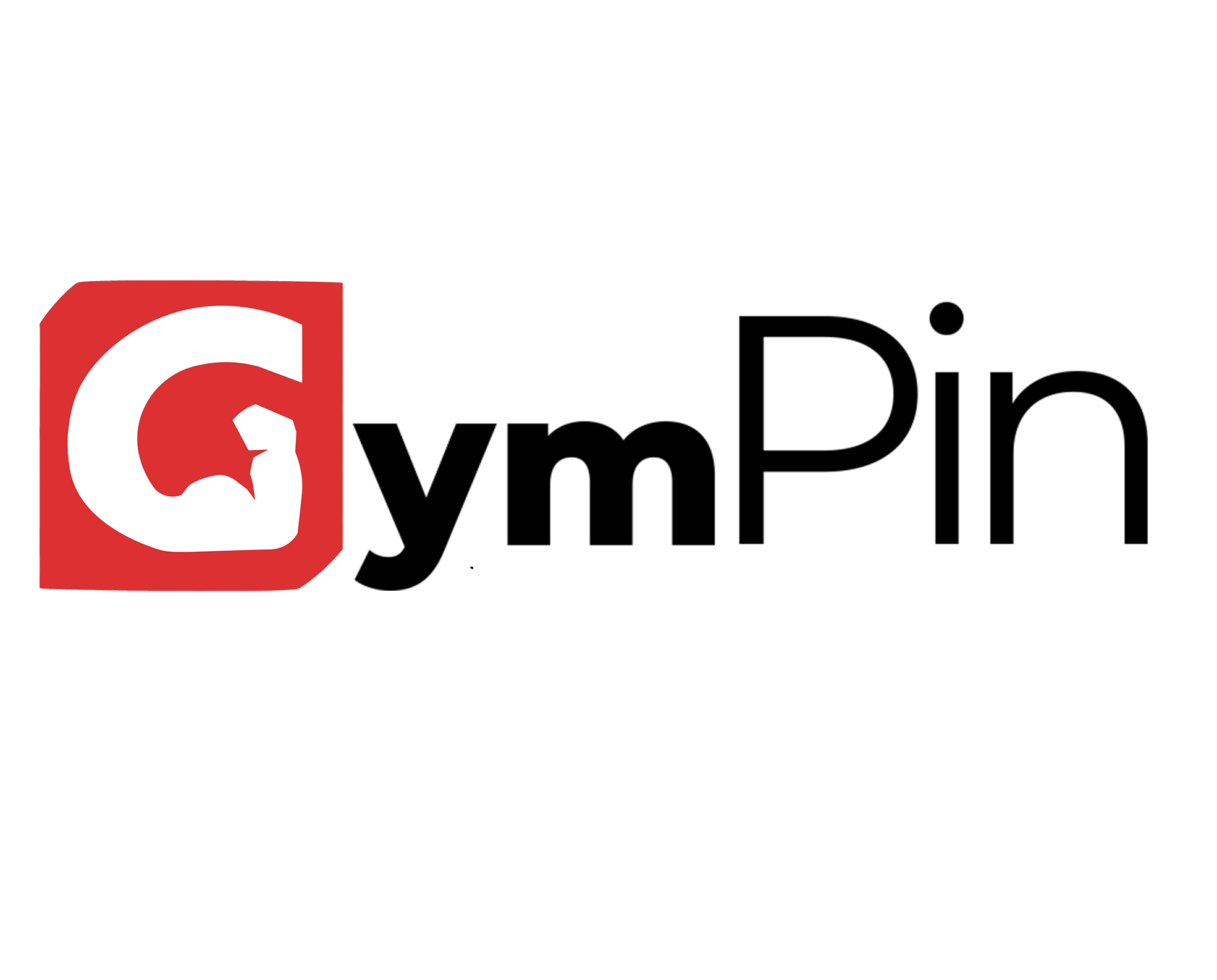 30 GymPin D Handle Bar for Strength Training - Heavy Duty Workout Equipment for CrossFit, Powerlifting & Home Gym - Perfect for Pull Ups, Rows & Deadlifts