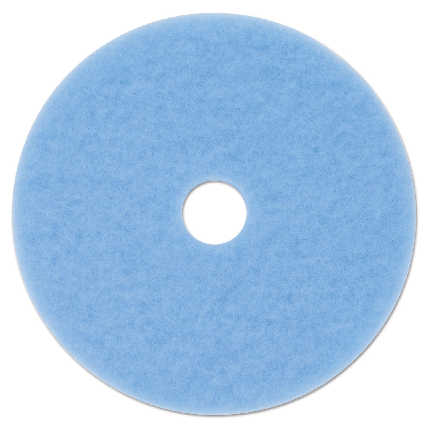 3M™ Hi Performance Burnish Pad 3050 - 27