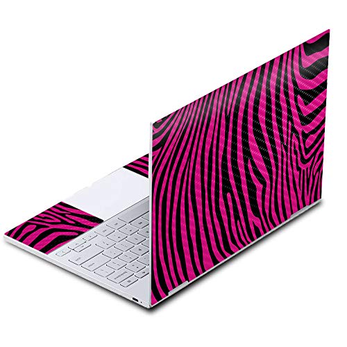 Pink Zebra