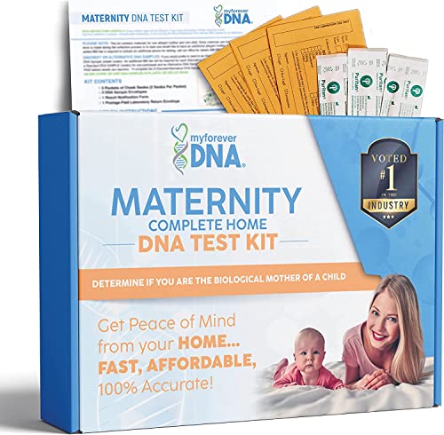 Maternity