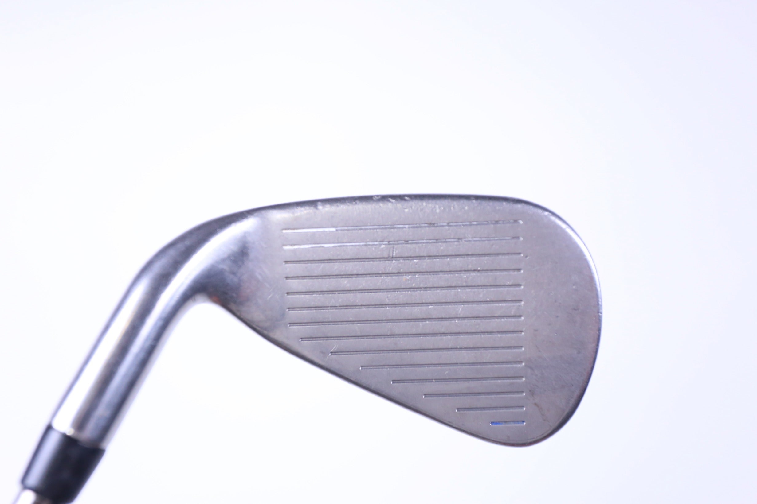 Used Callaway XR 7 Iron Right Handed Regular Flex Golf Club - Perfect for Practice, Replacement, or Beginners | Golf Equipment for Men & Women