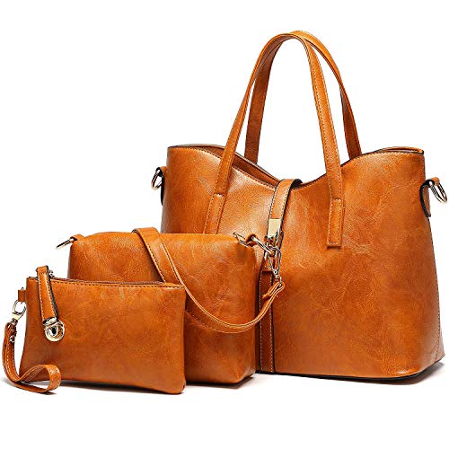 2-02 Light Brown