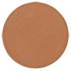 Face Atelier Ultra Bronzer - Professional Matte Bronzing Powder for Contouring & Highlighting - Ideal for Everyday Makeup & Special Occasions