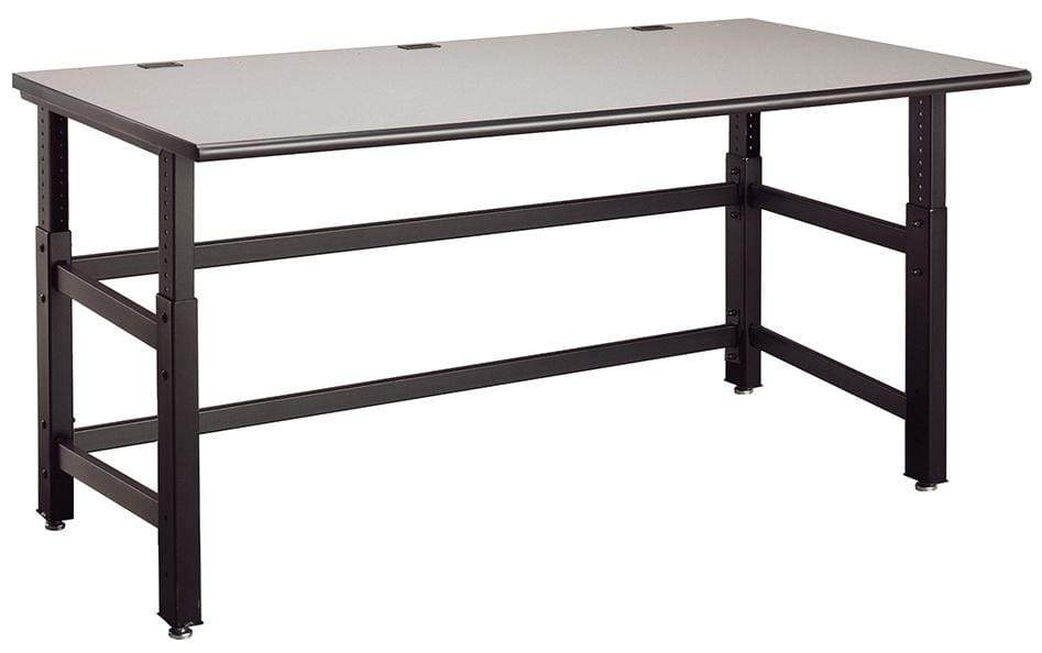 Safco Mayline Techworks 72