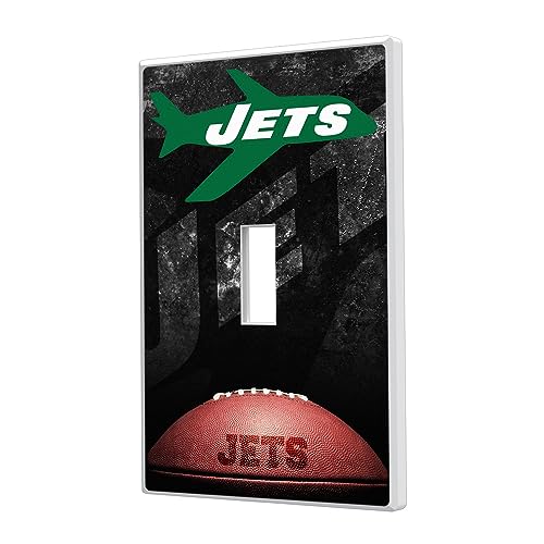 New York Jets,