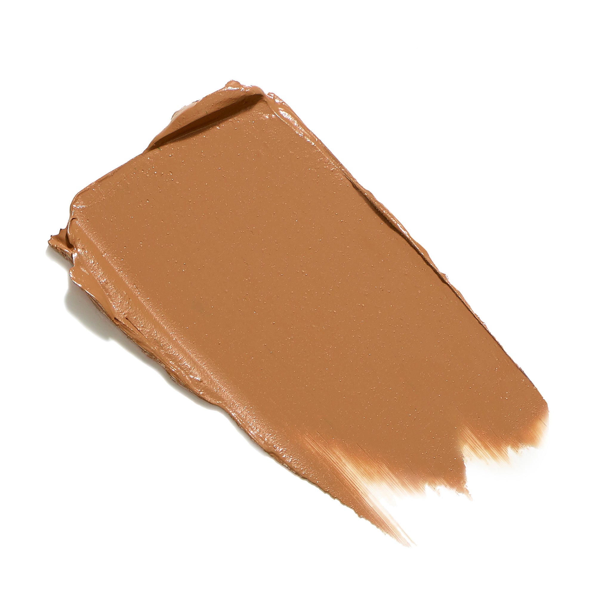 Enlighten Plus Under Eye Concealer - Brightening & Hydrating Dark Circle Corrector for a Flawless Look | Perfect for Daily Makeup & Special Occasions