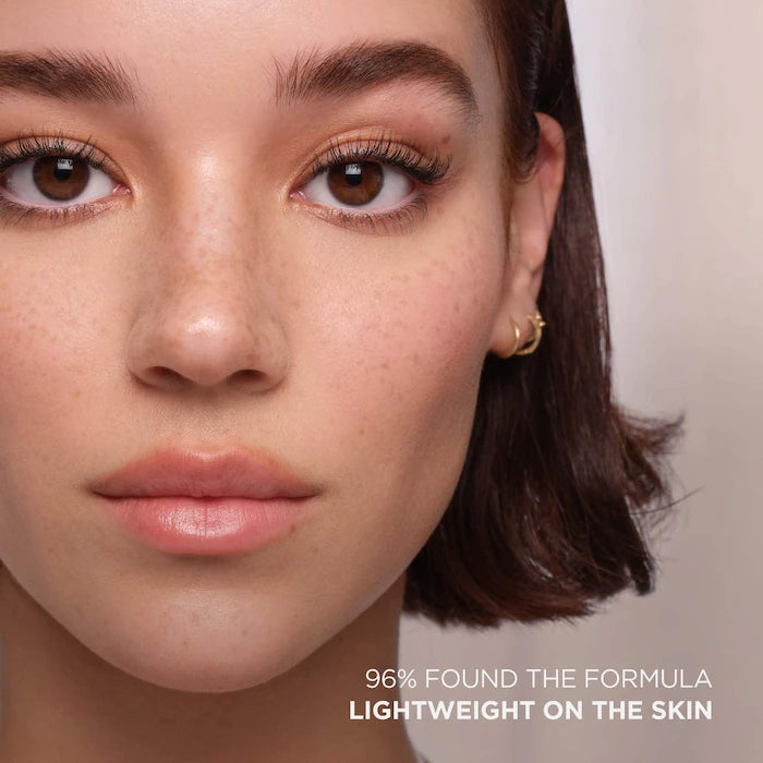 Hourglass Vanish Under-Eye Corrector - Brightening Concealer for Dark Circles & Puffiness | Perfect for Everyday Makeup & Special Occasions