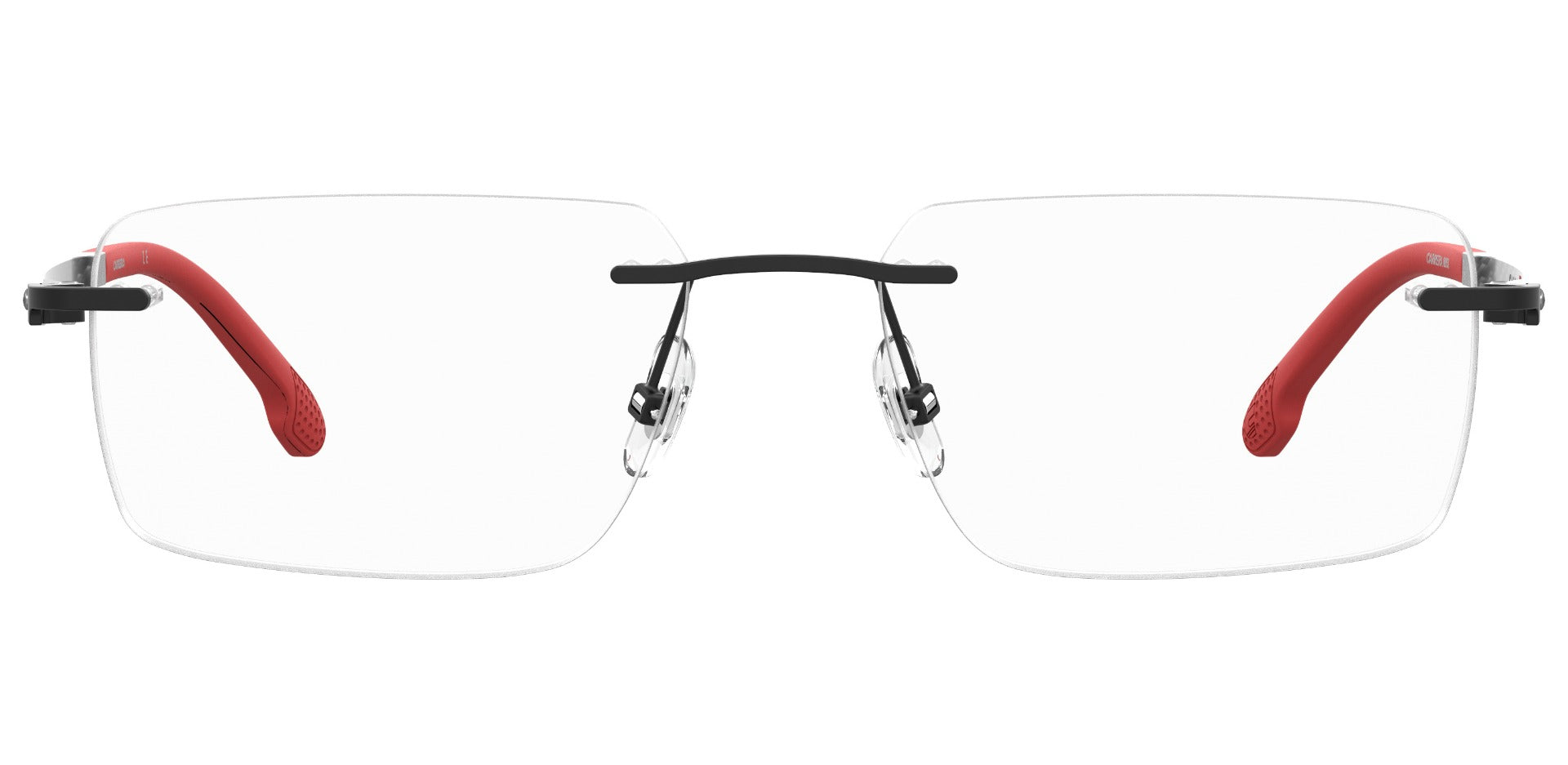 Carrera 8853 Sunglasses for Men & Women - Polarized UV Protection Aviator Style - Perfect for Driving, Outdoor Sports & Travel