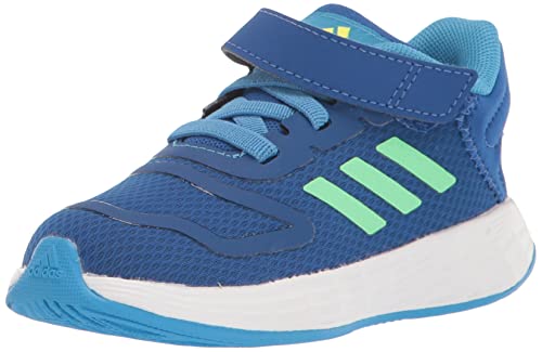Team Royal Blue/Beam Green/Pulse Blue