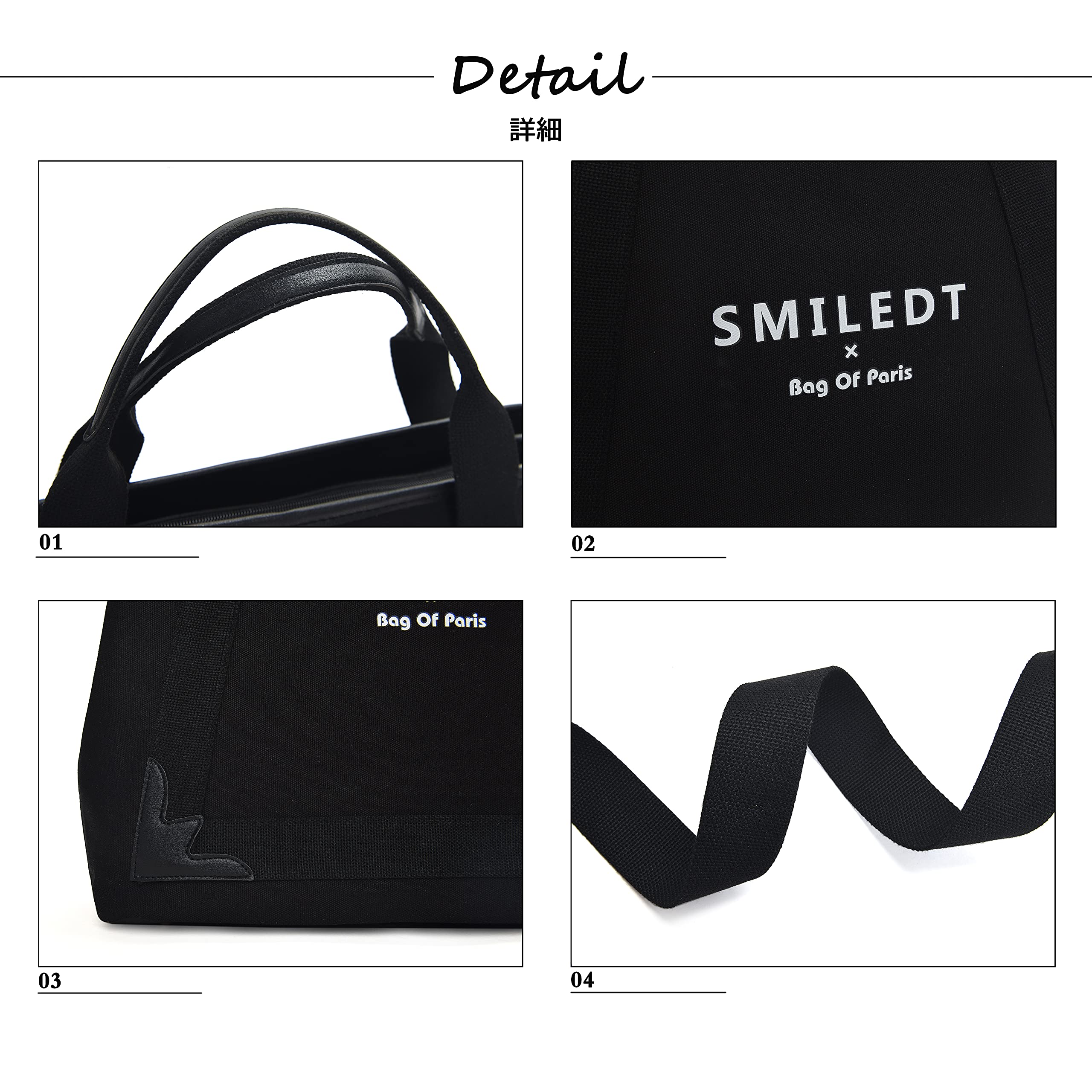 Stylish Women's Fashion Handbags - Tote, Shoulder & Satchel Purse with Wallet | Perfect for Work, Travel & Everyday Use