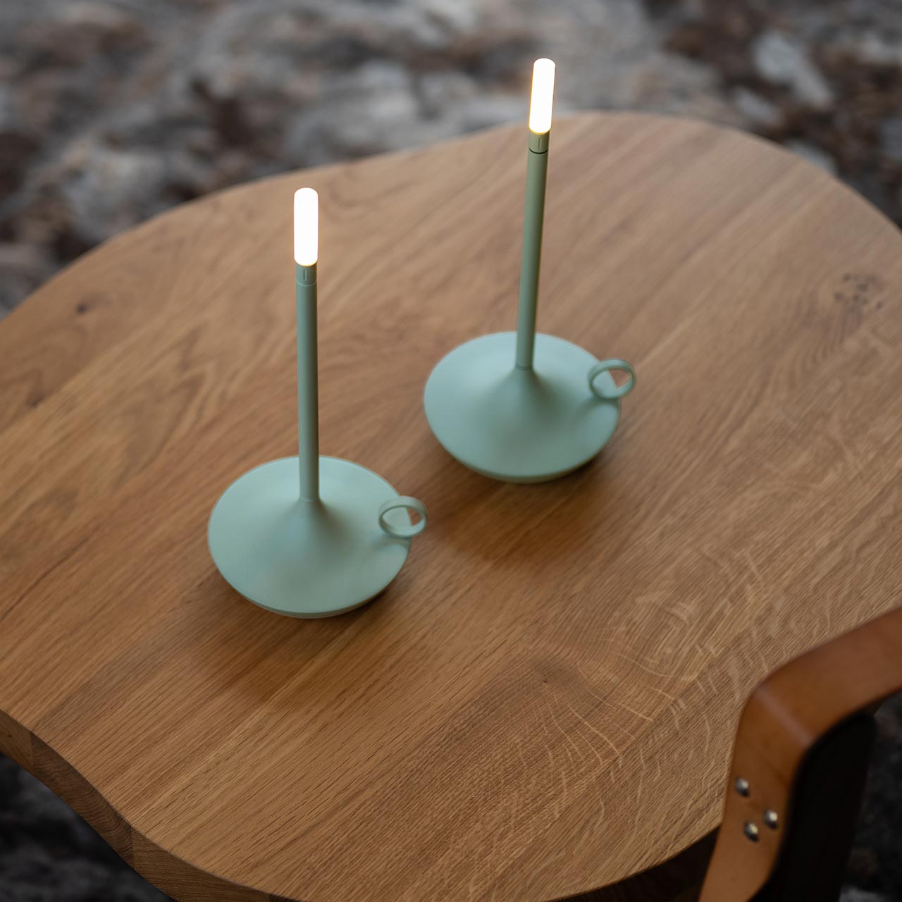 Flickering LED Tea Lights - Battery Operated Flameless Candles for Home Decor, Wedding, Party & Romantic Ambiance (Set of 12) - Perfect for Centerpieces, Holiday Decorations and Relaxing Atmosphere