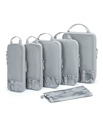 Camouflage Grey