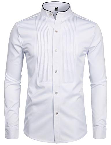 Zzcl19-white