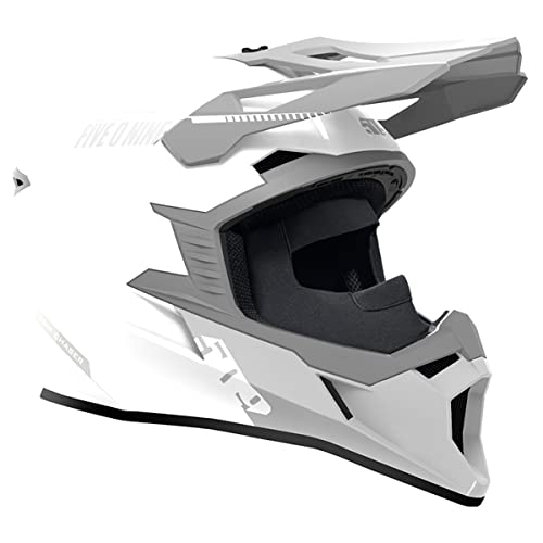 Gloss Stormchaser