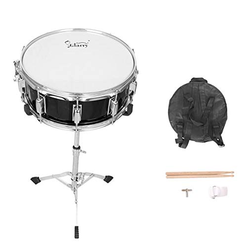 Glarry 14 x 5.5