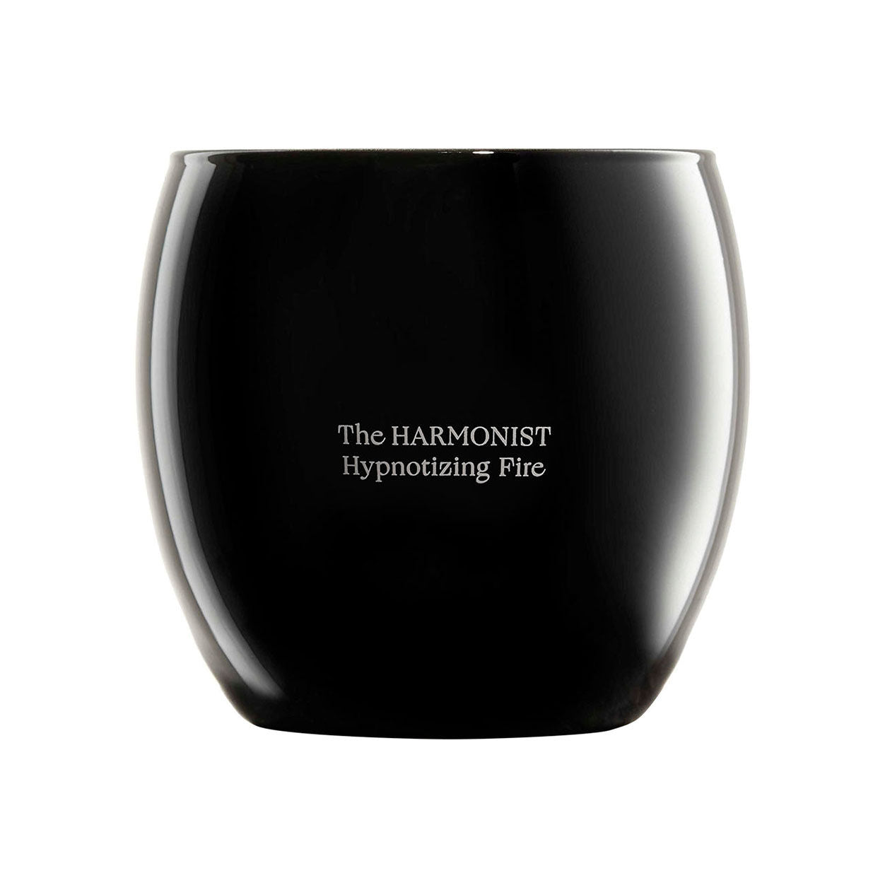 Hypnotizing Fire Candle - Decorative Flameless LED Candle for Home, Wedding & Romantic Dinner Ambiance
