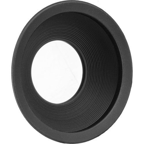Nikon DK19 Rubber Eyecup for D850 DSLR Camera - Durable Eyepiece Cover for Comfortable Shooting in Outdoor & Low Light Conditions