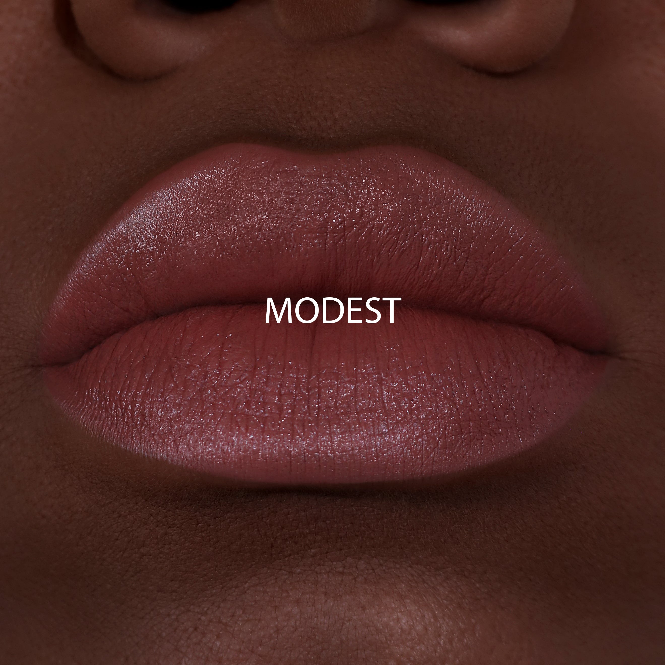 Velvet Matte Lipstick - Long Lasting, Highly Pigmented, Non-Drying Liquid Lipstick for Women | Perfect for Everyday Wear, Parties & Special Occasions